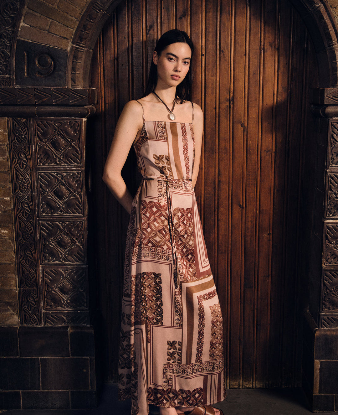 Women/Clothing/Dresses & Jumpsuits