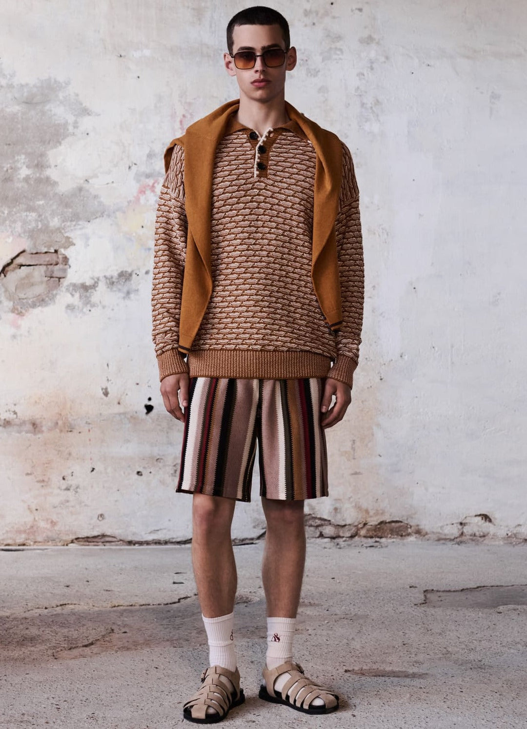 Men/Clothing/T-shirts & polo shirts