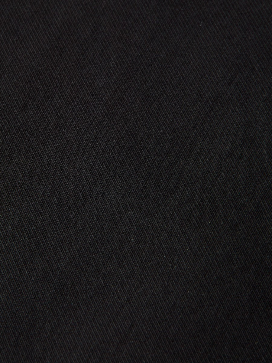 Essentials Mott Super Slim Fit