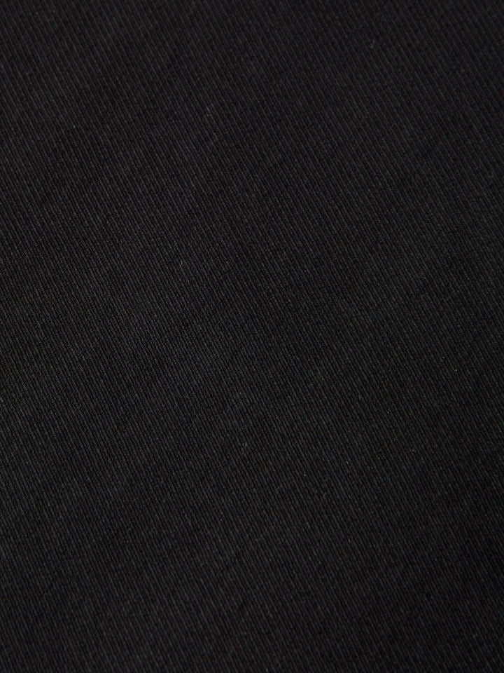 Essentials Mott Super Slim Fit
