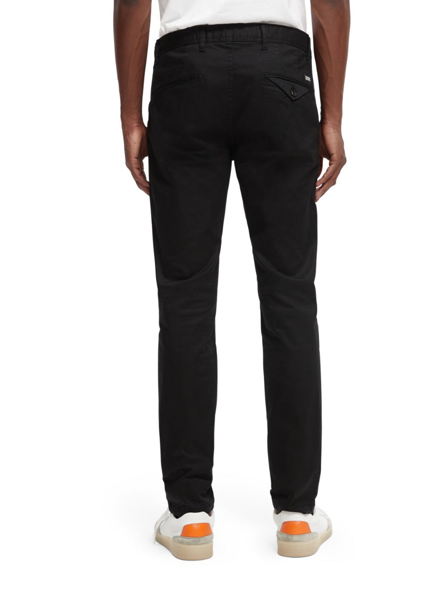 Essentials Mott Super Slim Fit