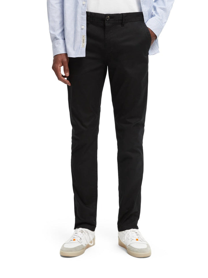 Essentials Mott Super Slim Fit