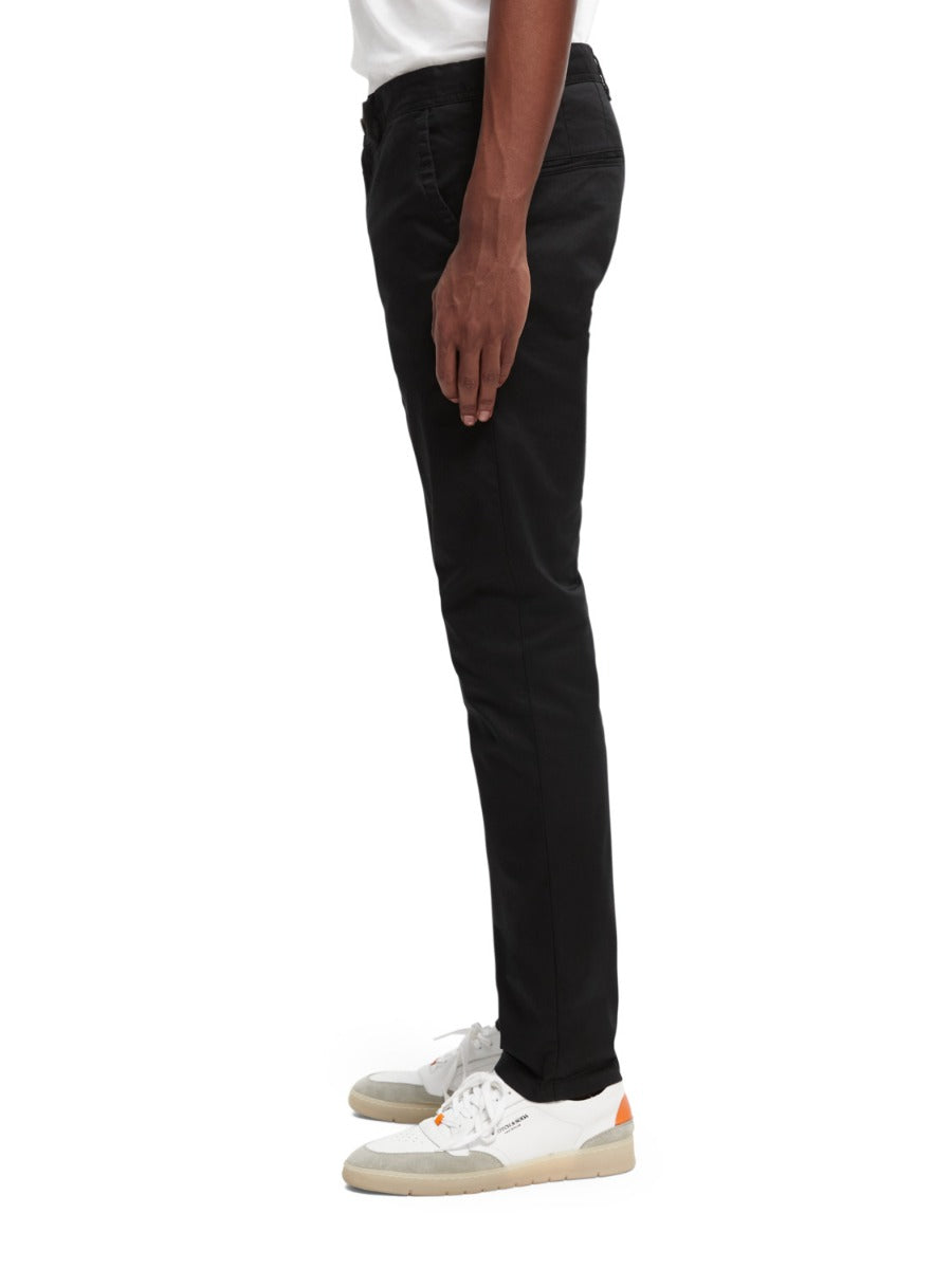 Essentials Mott Super Slim Fit