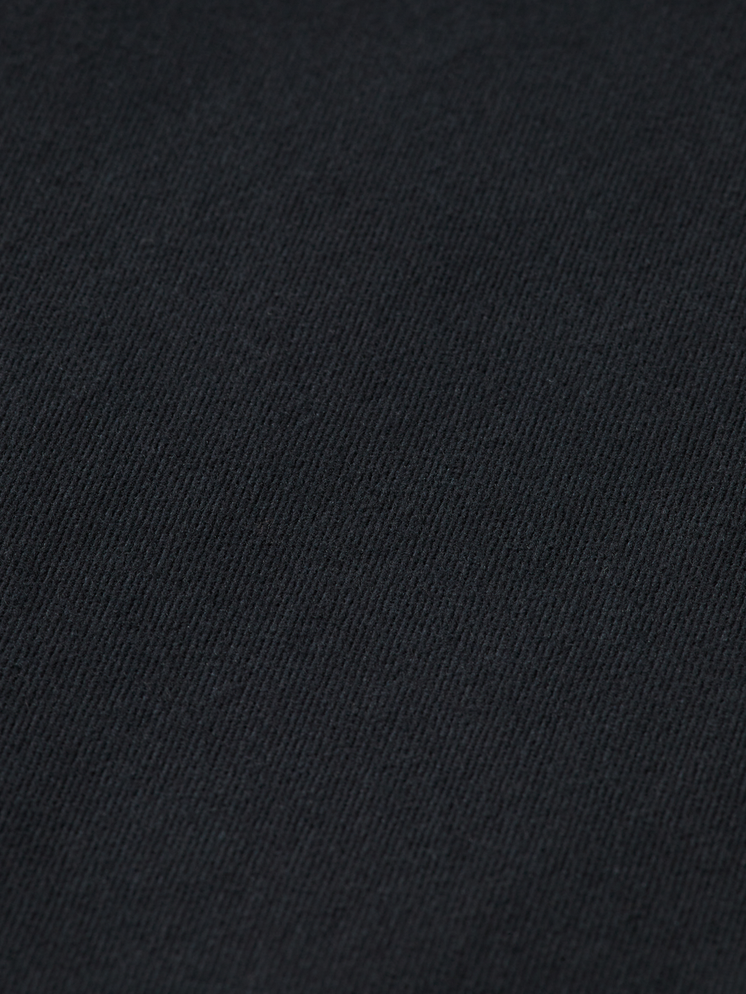 Essentials Mott Stretch Cotton Chino