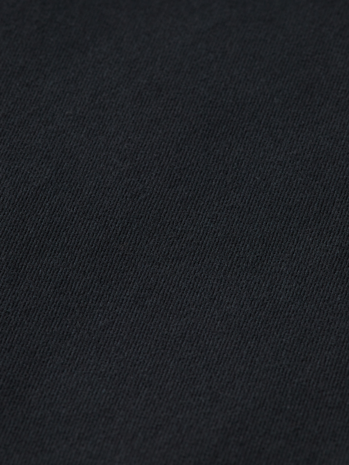 Essentials Mott Stretch Cotton Chino