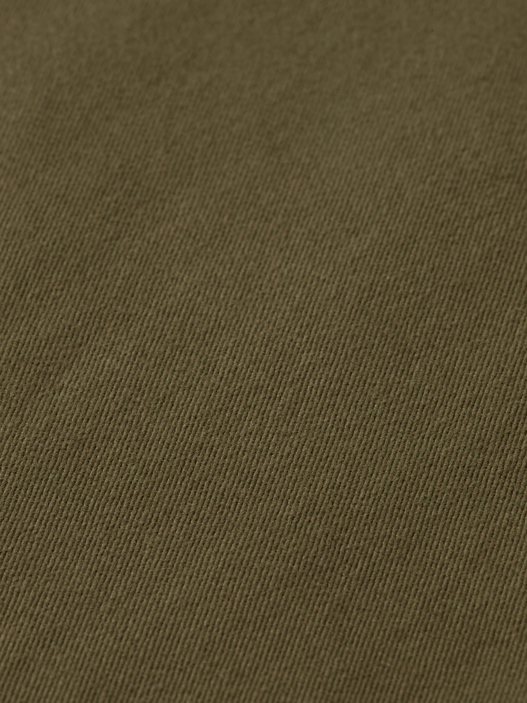 Essentials Mott Stretch Cotton Chino