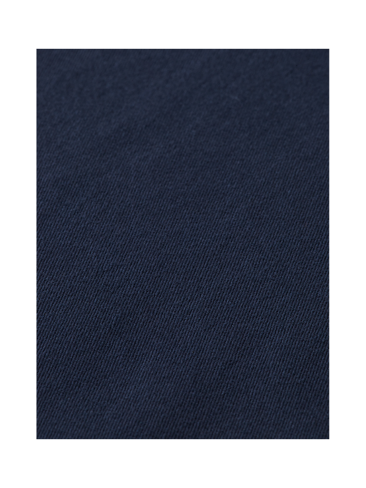 Essentials Mott Stretch Cotton Chino