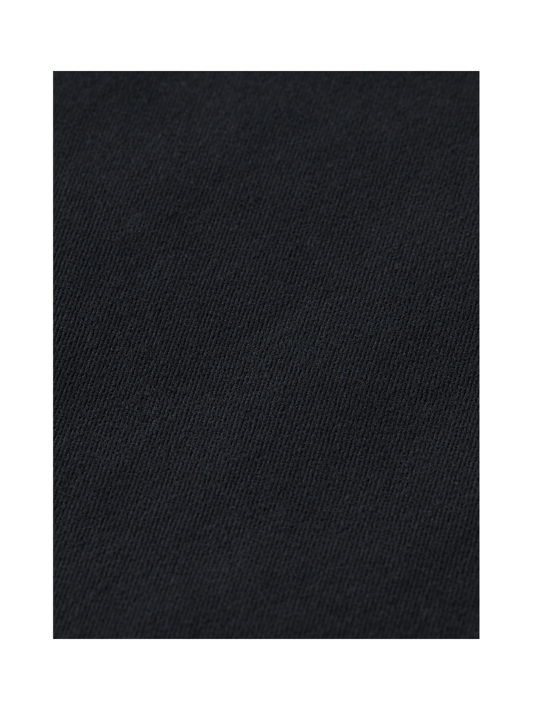 Essentials Stuart Stretch Cotton Chino