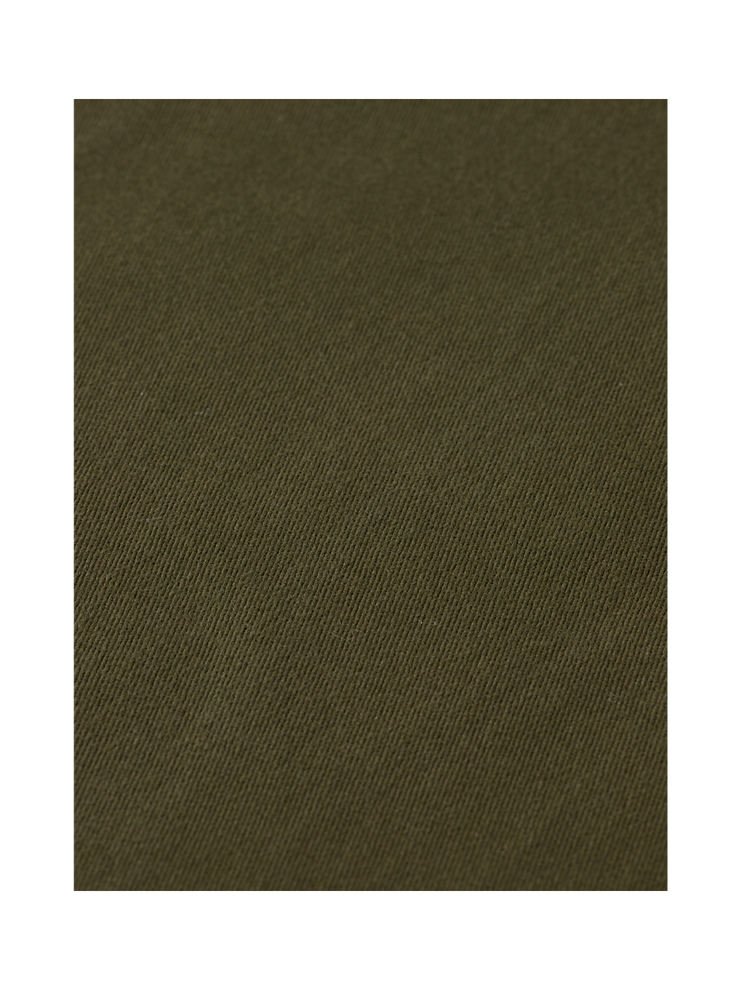 Essentials Stuart Stretch Cotton Chino