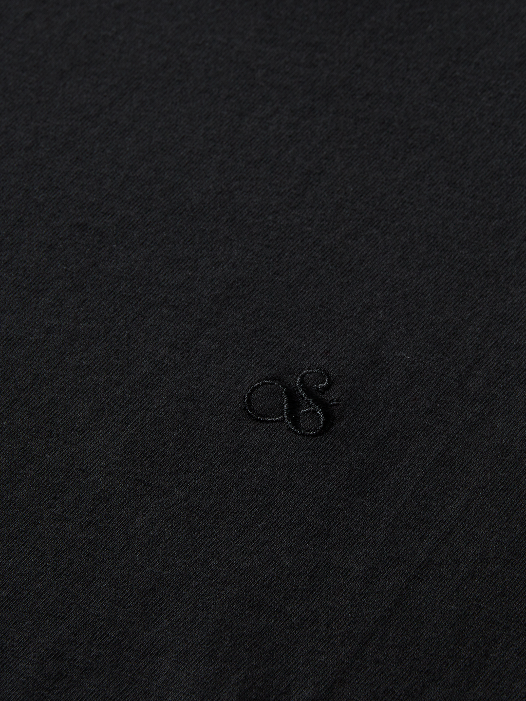 Essentials Logo T-Shirt