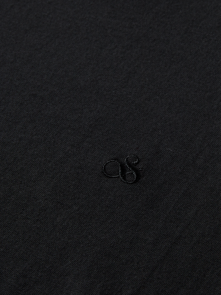 Essentials Logo T-Shirt