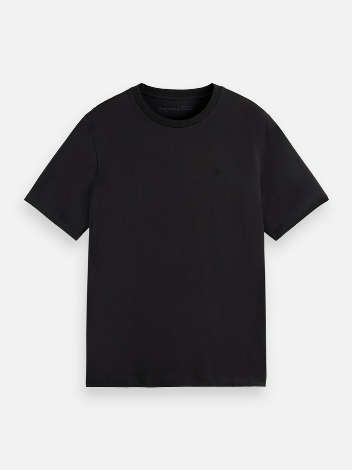 Essentials Logo T-Shirt