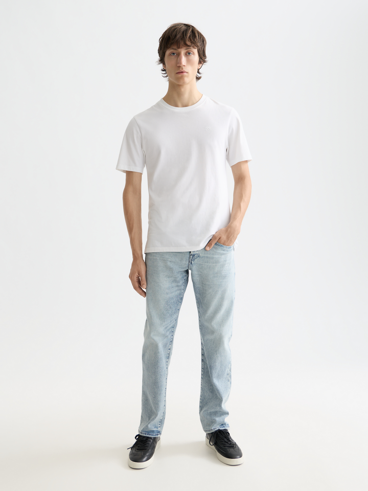 Essentials Logo T-Shirt