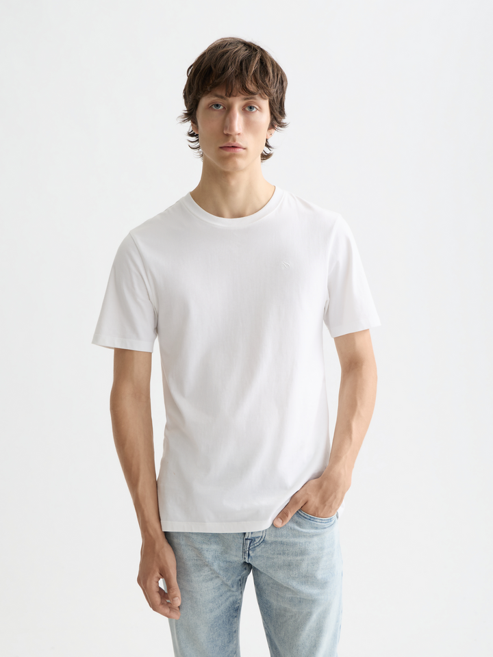 Essentials Logo T-Shirt