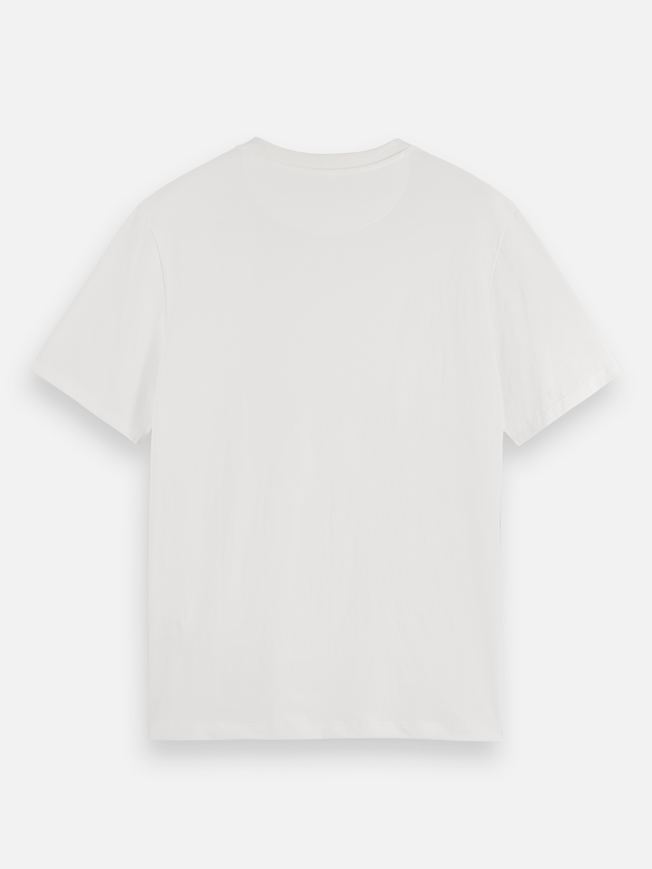 Essentials Logo T-Shirt