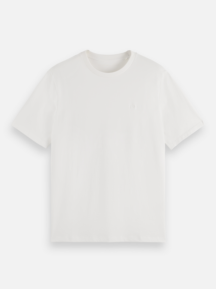 Essentials Logo T-Shirt