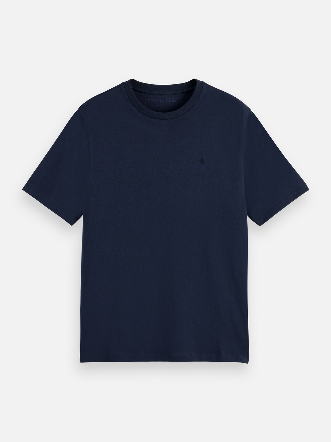 Essentials Logo T-Shirt