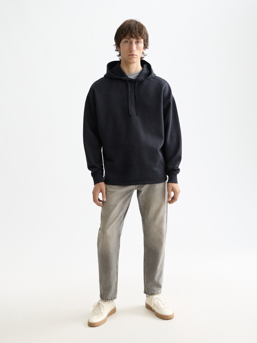 Essentials 3 Crosses Hoodie