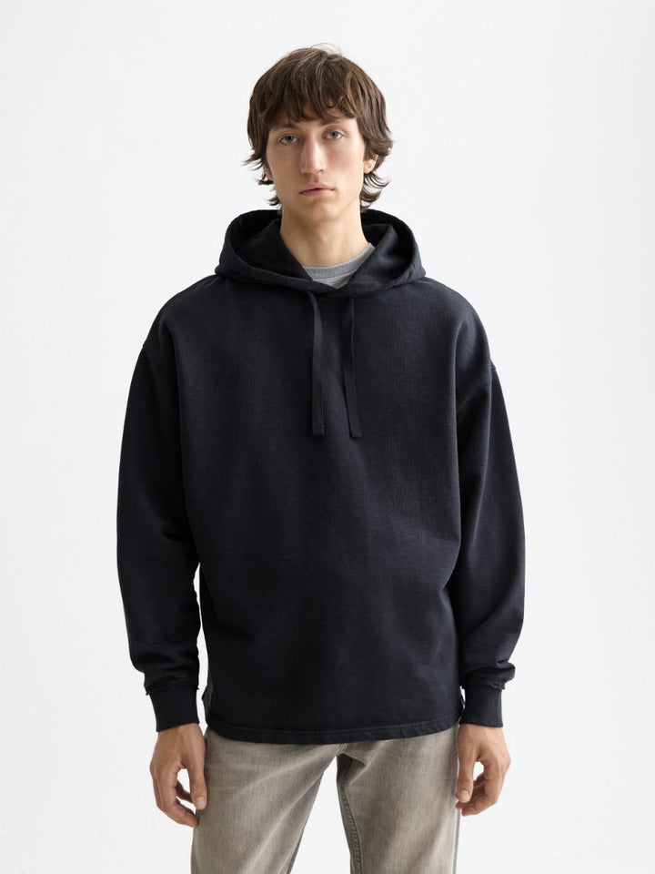 Essentials 3 Crosses Hoodie