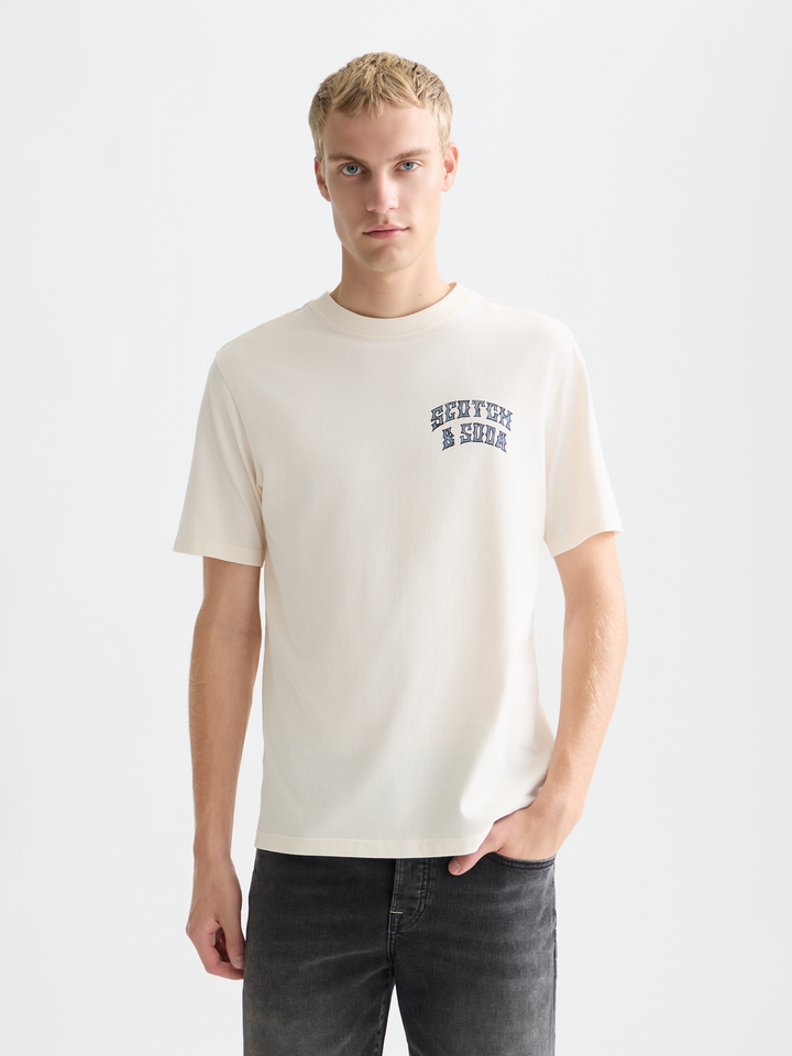 Artwork T-Shirt