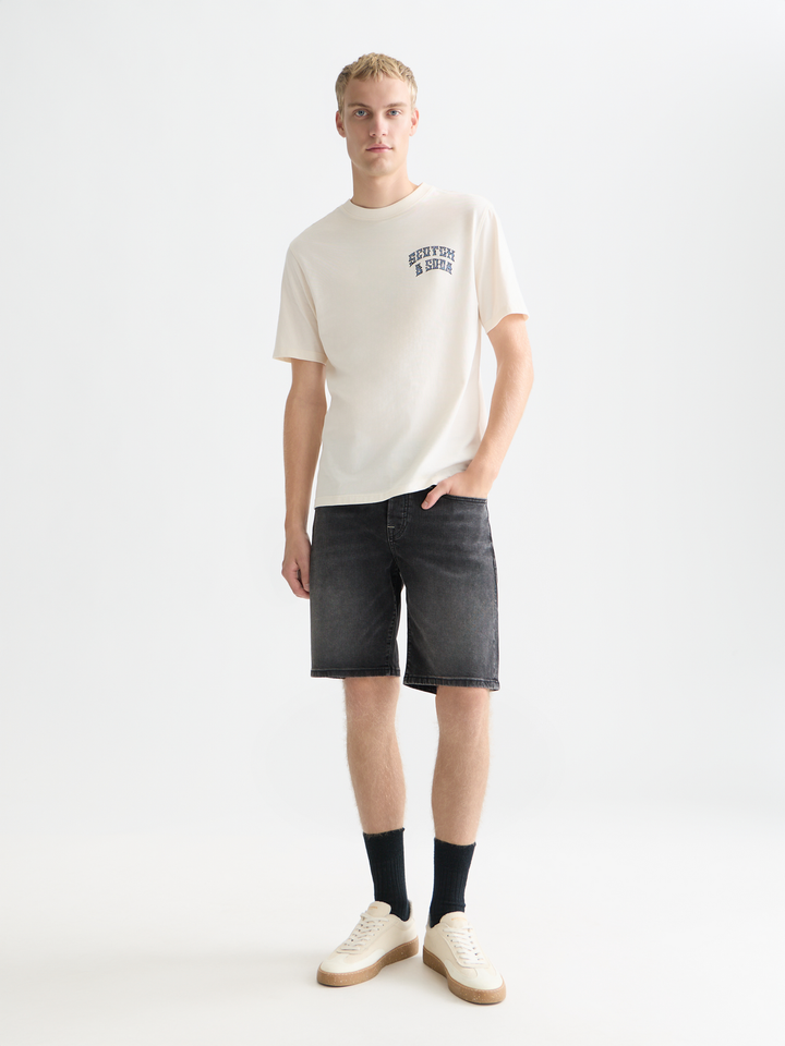 Artwork T-Shirt