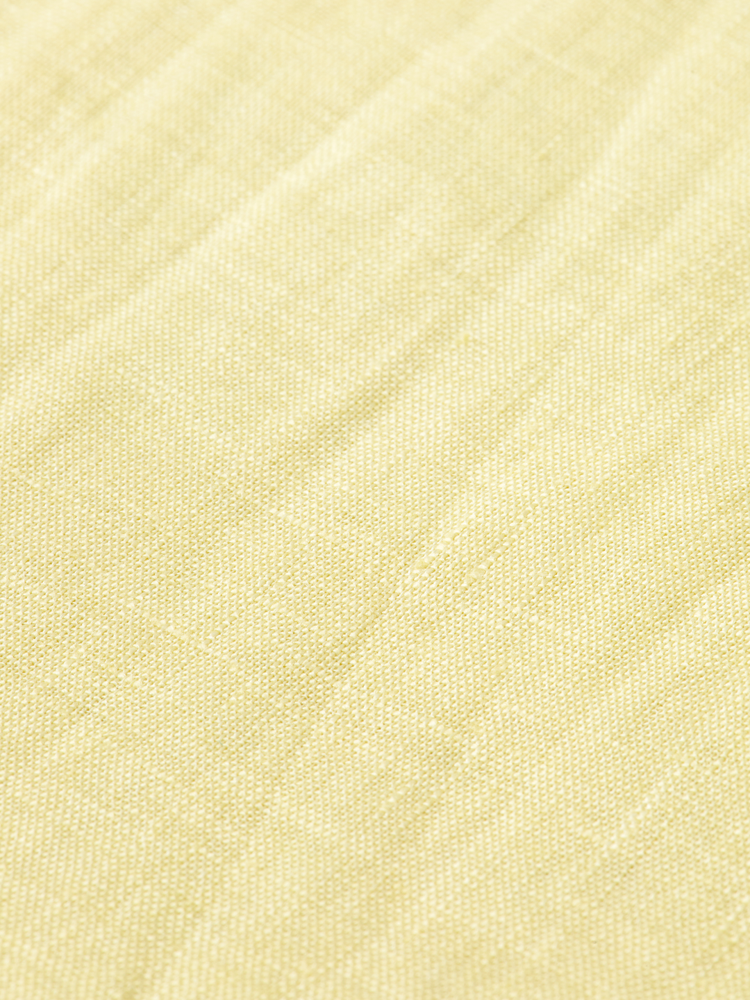Seasonal Essentials Linen Short Sleeve Shirt