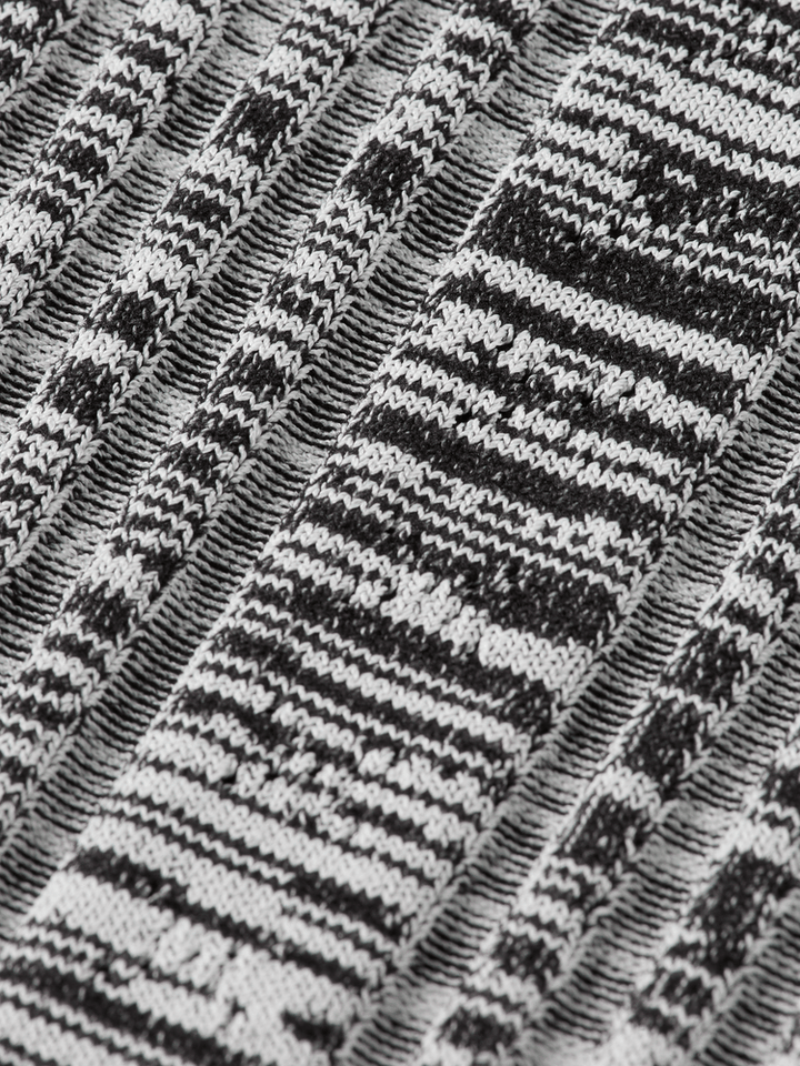 Crushed Satin Wrap Top