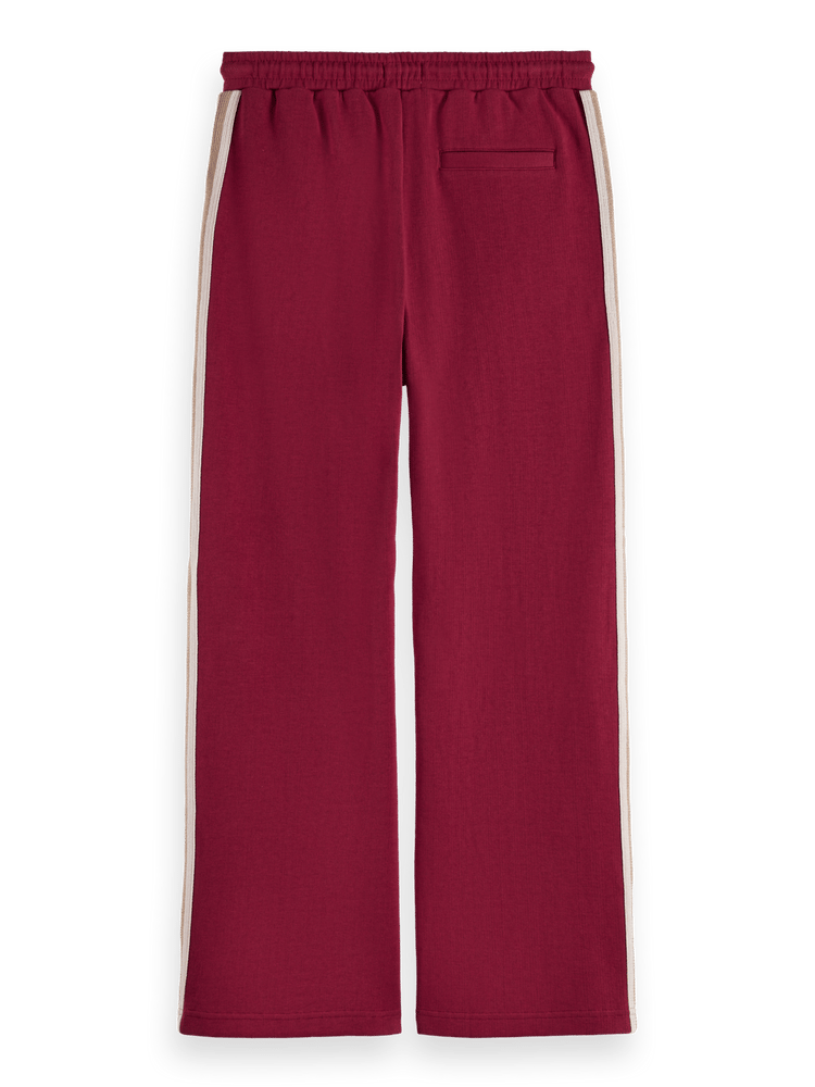 Tracksuit Sweatpants