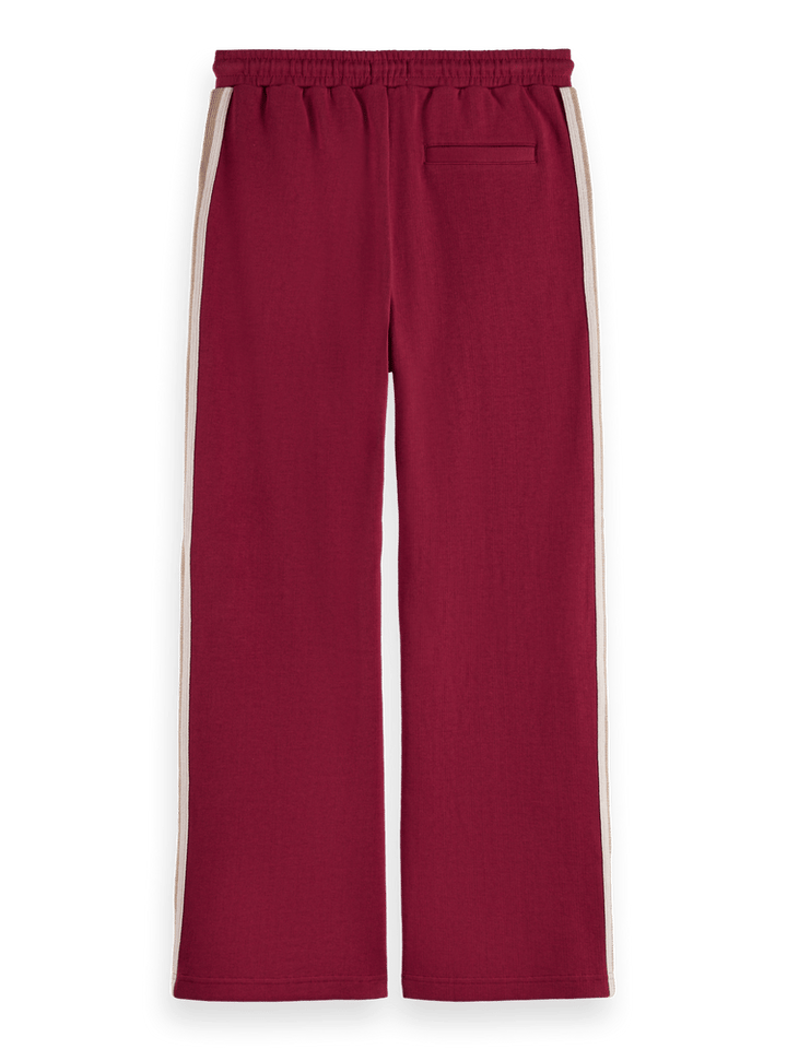 Tracksuit Sweatpants