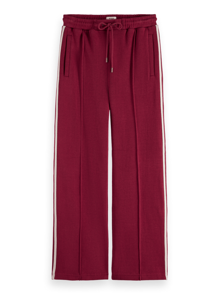 Tracksuit Sweatpants