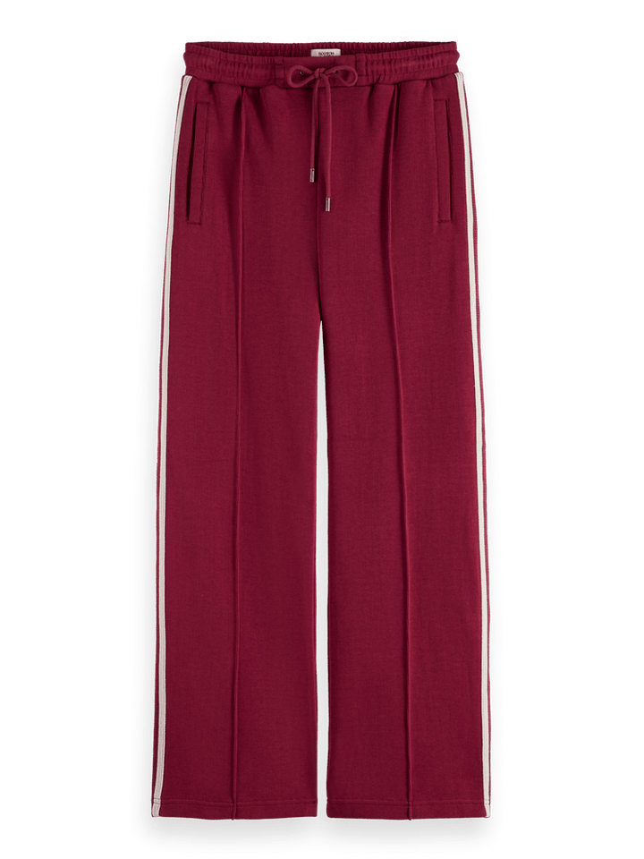 Tracksuit Sweatpants