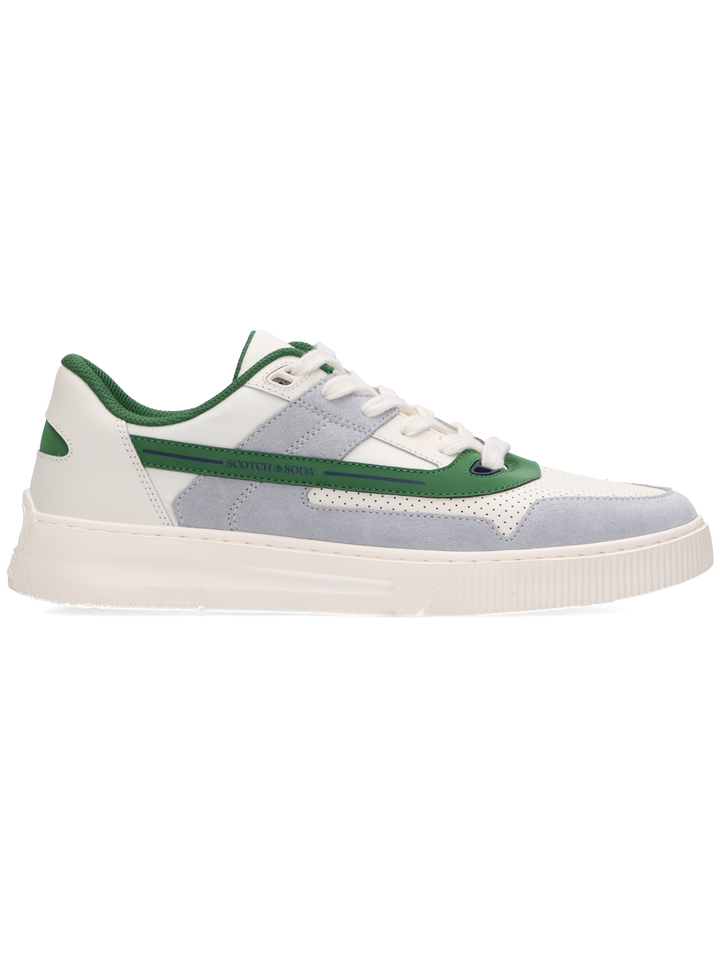 Celest Sneakers