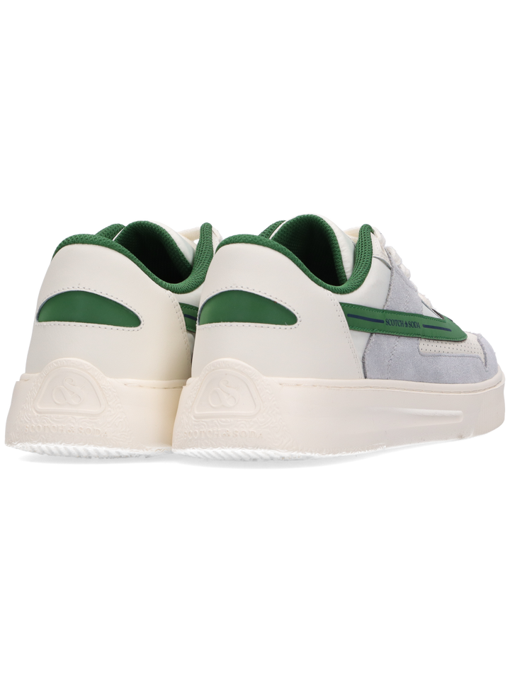 Celest Sneakers