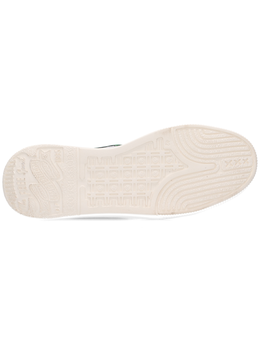 Celest Sneakers