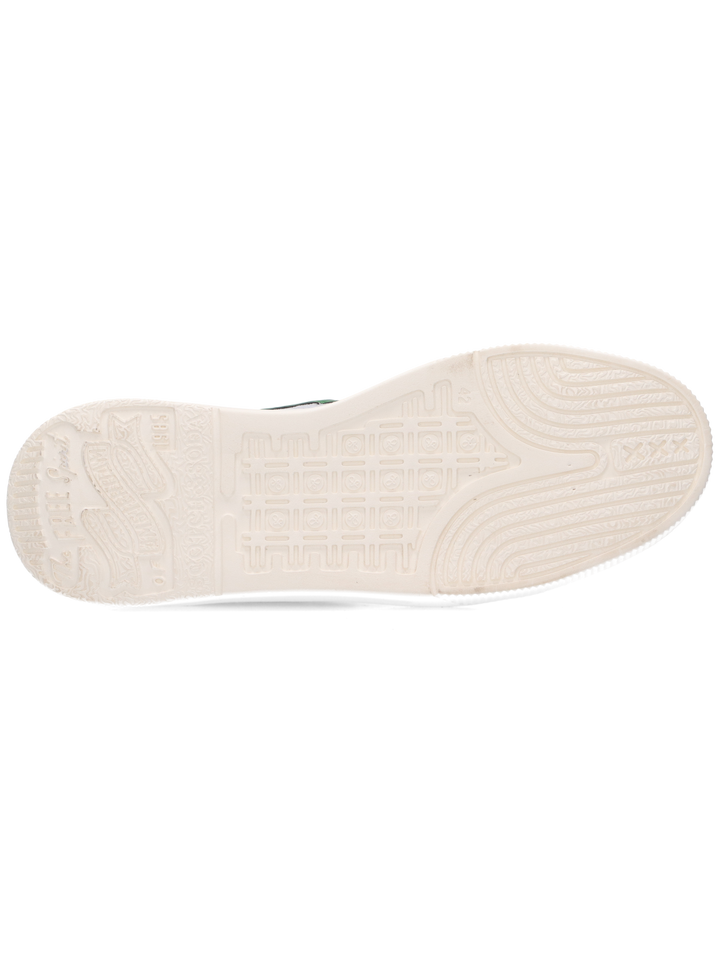 Celest Sneakers
