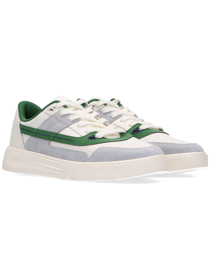 Celest Sneakers