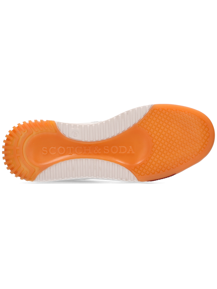 Celest Sneakers