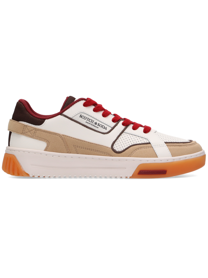 Celest Sneakers