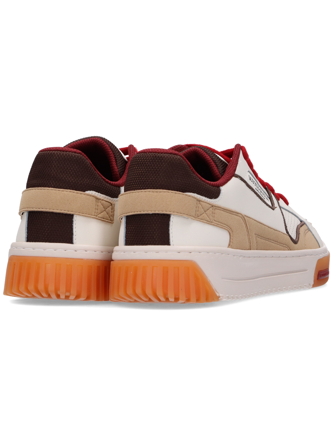 Celest Sneakers