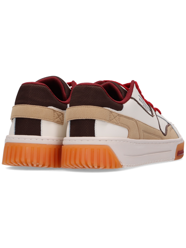 Celest Sneakers