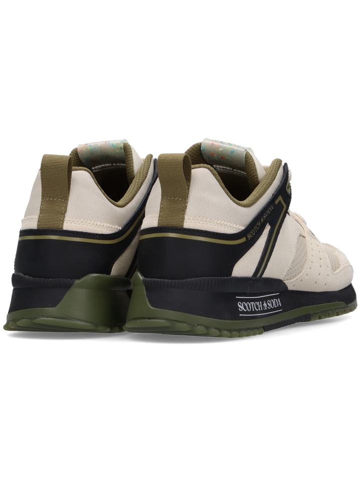 Celest Sneakers