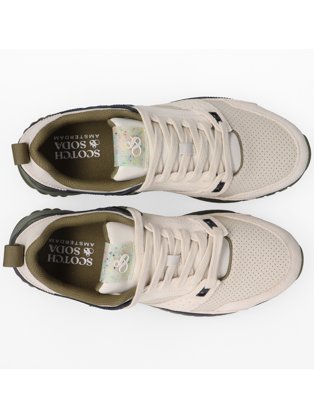 Celest Sneakers
