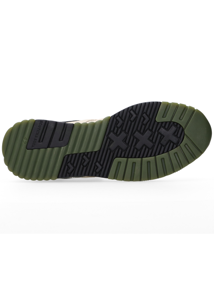 Celest Sneakers