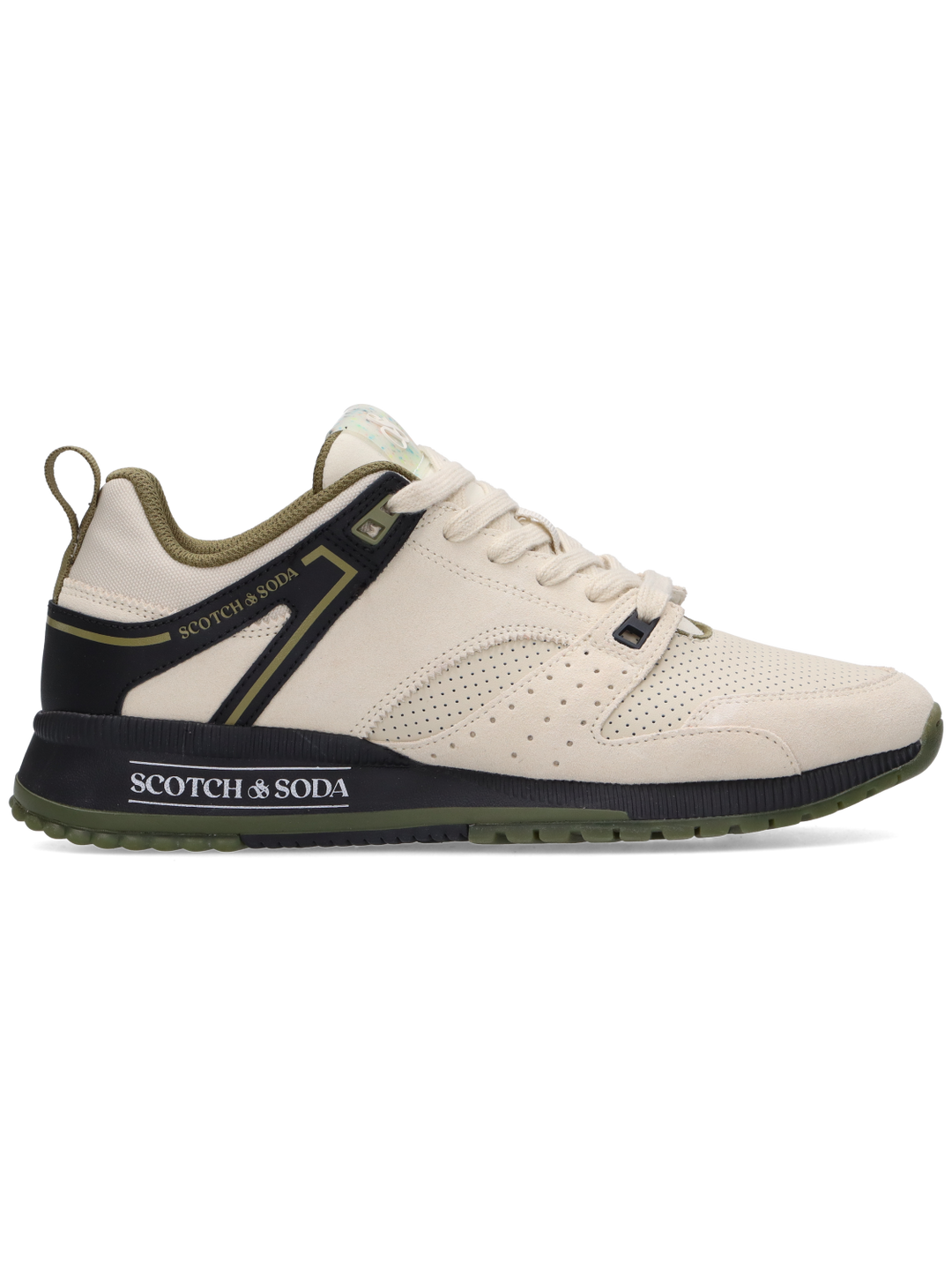 Celest Sneakers