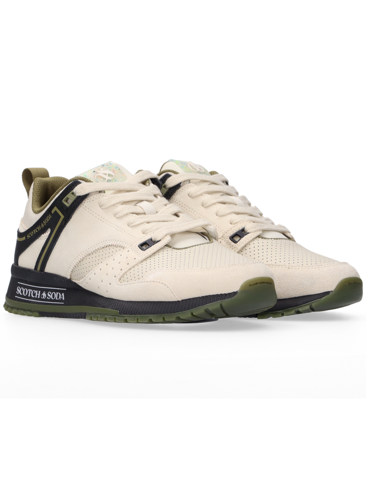 Celest Sneakers