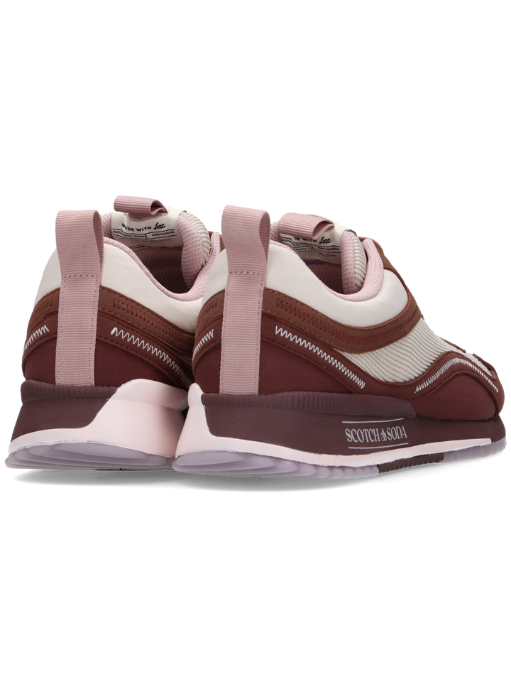 Celest Sneakers