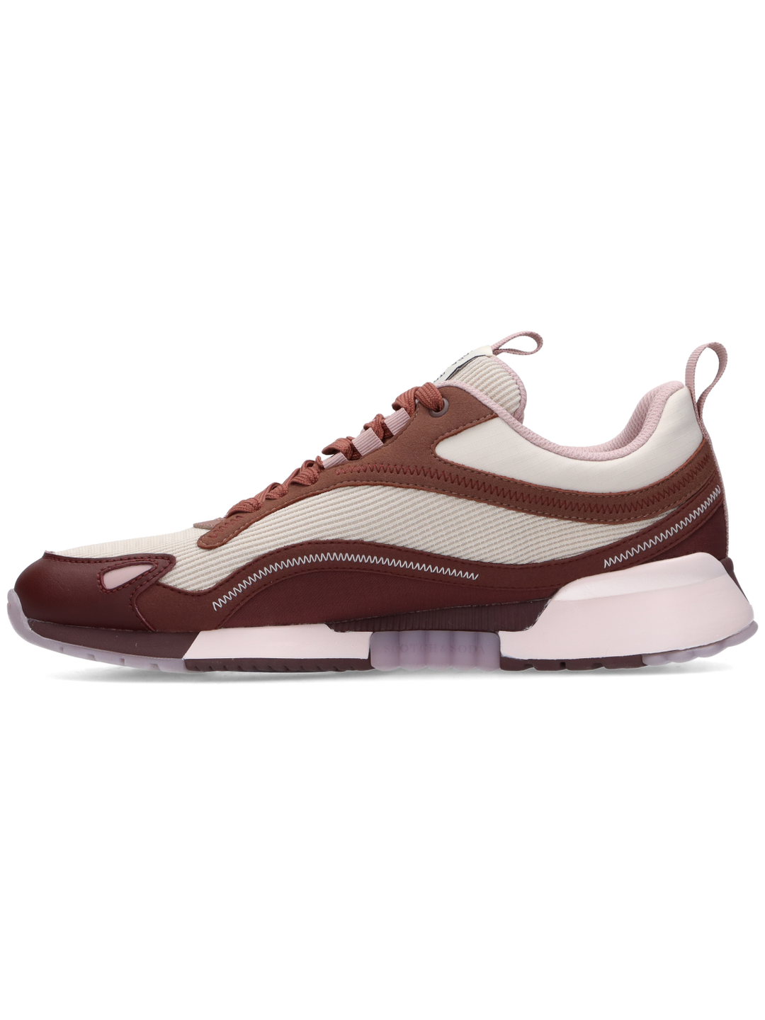 Celest Sneakers