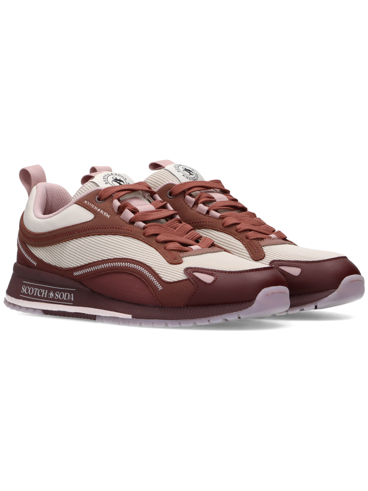 Celest Sneakers