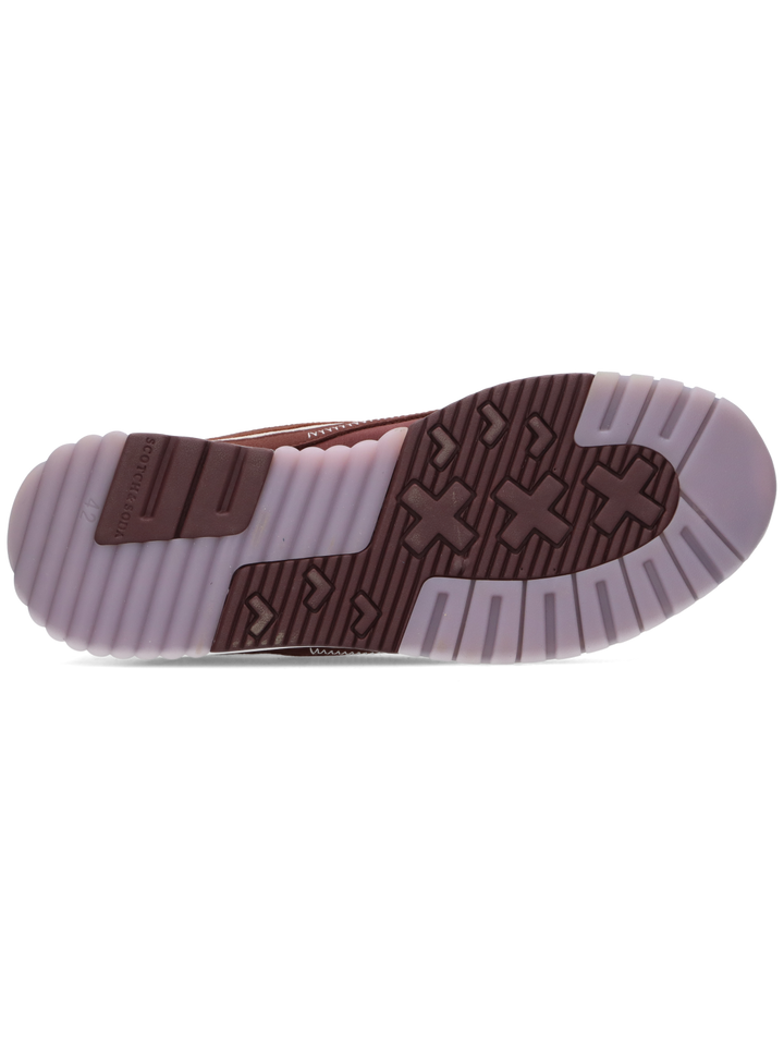 Celest Sneakers
