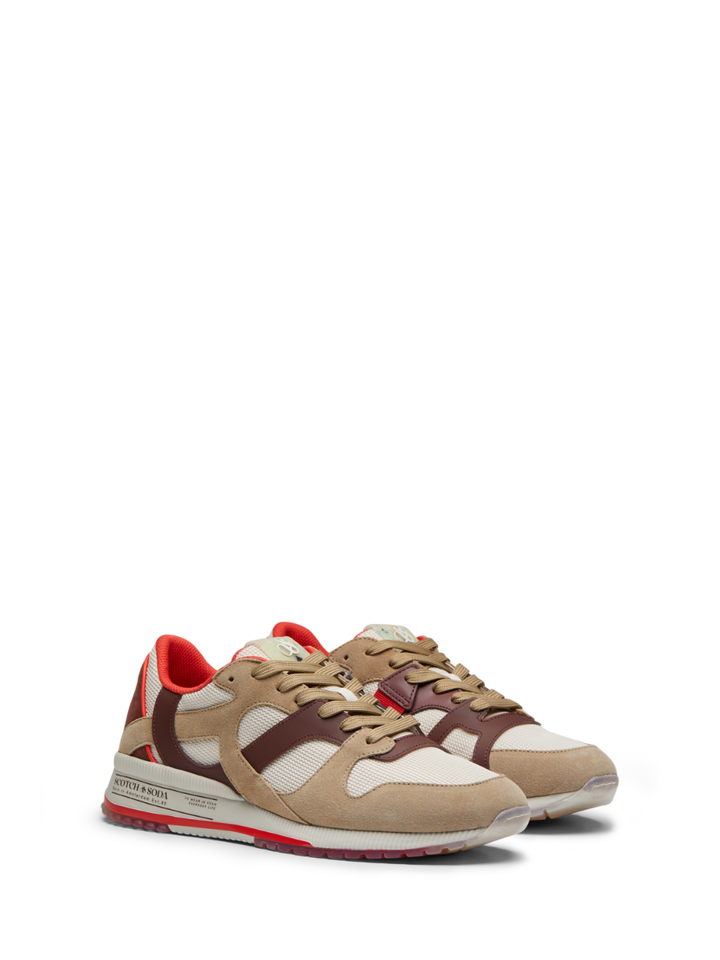 Celest Sneakers